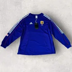 エスコートキッズJFA Youth Programme サッカーウェア - メルカリ