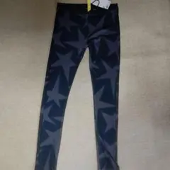 ルコック ロングタイツ　レギンス　スパッツ