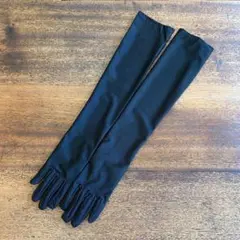 ロンググローブ 手袋