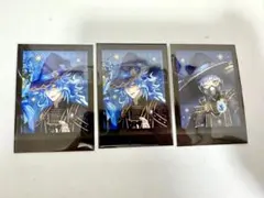 ぱしゃこれ　ツイステ　イグニハイド