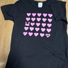 道重さゆみ⭐︎徹底道重Tシャツ - メルカリ