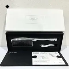 2026年最新】カラマン ビューティーブラシの人気アイテム - メルカリ