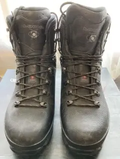 Item thumbnail for item cd9cd8ca-1e88-4f19-b701-e846524b306f