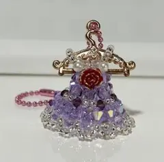 Item thumbnail for item 536e35f5-3550-421f-8609-9f9b5c99ab37