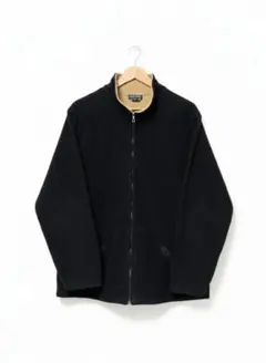 Item thumbnail for item 8218c5b6-a705-4fec-ae99-d1733ce739c9