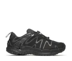 MERRELL メレル　カメレオン　リダックスストームゴアテックス　27cm