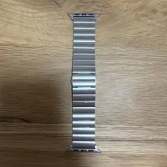 Apple Watch ステンレスバンド44mm