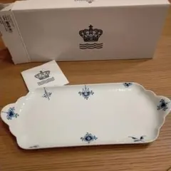 ももちゃん様専用 ロイヤルコペンハーゲン プリンセス・ボウル