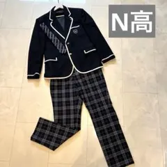 Item thumbnail for item 5f55b545-cbde-44d1-8109-13c855e16fb2