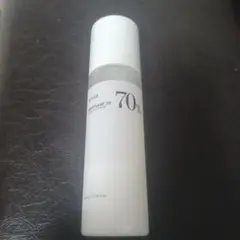 アヌア ドクダミ70デイリーローション 乳液