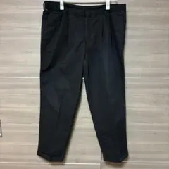 は*も様 US古着 Levi's by DOCKERS ドッカーズ 2タック