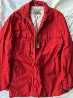 Item thumbnail for item 6c113017-1590-47c4-bbd0-1ef4d51a3b64