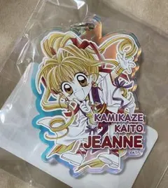 2025年最新】りぼんフェスタ アクスタの人気アイテム - メルカリ