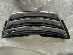 レクソンLEXON LEDスモークテールランプft86 zn6 zc6 brz - メルカリ