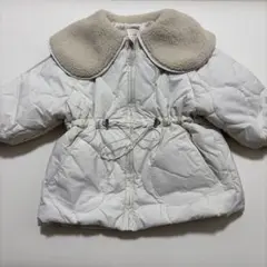 Item thumbnail for item 562b12bf-4a69-4d44-967f-3e551581e423