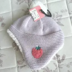 Item thumbnail for item a5e3a64f-e32e-4827-b1d9-119518238449