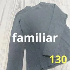 Item thumbnail for item b41e2609-d16c-4125-a5ec-bbc811d0bd7c