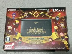 2026年最新】3ds ll シアトリズムの人気アイテム - メルカリ