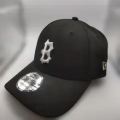 NEW ERA MR.BROTHERS CUT CLUB キャップ ニューエラ - メルカリ
