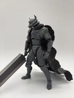 Item thumbnail for item 599ed246-bca3-4fc6-b24f-5e61e9c1a0a3