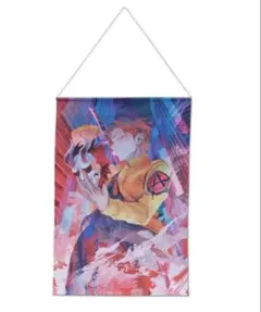 2026年最新】CRAZY raccoon タペストリーの人気アイテム - メルカリ