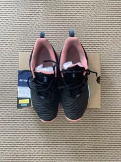 YONEX テニスシューズ　ソニケージ3
