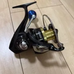 2026年最新】キャタリナ6500hの人気アイテム - メルカリ