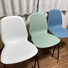 ダイニングチェア チェア