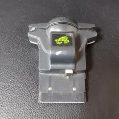 Item thumbnail for item f3d21e2c-0cc5-44d2-a26b-81349c2e65cc