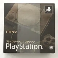 2026年最新】プレイステーション クラシック本体の人気アイテム - メルカリ