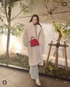 2025年最新】think furの人気アイテム - メルカリ