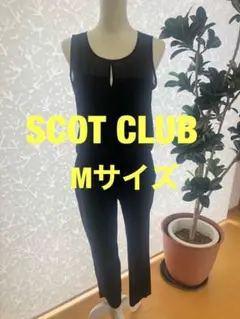 オールインワン