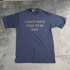 2026年最新】メッセージ tシャツ 90sの人気アイテム - メルカリ