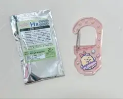 Item thumbnail for item a8dfeace-77cd-48b3-b963-5f78eb6aad9b