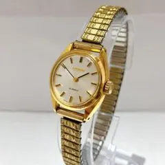 s*t様 【ヴィンテージ】ORIS オリス ポインターデイト 7405 自動巻き