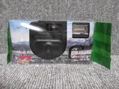 使い捨てカメラ　未使用品　27枚　フラッシュ付　 ISO400　フィルムカメラ