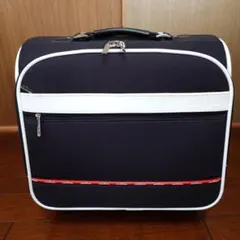 Item thumbnail for item 971766c5-b3c8-4a9f-9830-8a957cf4bc2b