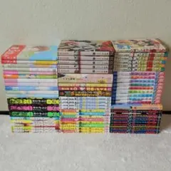 2025年最新】オトメの帝国 全巻の人気アイテム - メルカリ