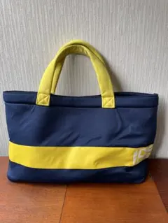 2025年最新】bigbang グッズの人気アイテム - メルカリ