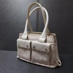 Item thumbnail for item ef1b653d-bdc0-459d-988a-6e1a7bb21731