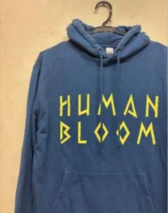 2025年最新】radwimps パーカーの人気アイテム - メルカリ