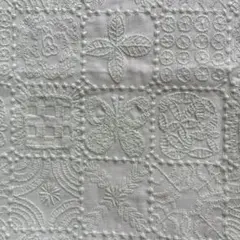 ハギレ 50センチ