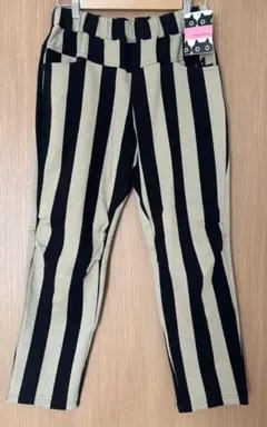 ワコール　マタノアツコ　ボトムスLL