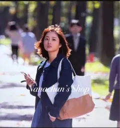 ⭐️美品⭐️セリーヌ フィービー期 オールソフトワンショルダーバッグ A4収納可能 ⭐️美品⭐️セリーヌ フィービー期 オールソフトワンショルダーバッグ