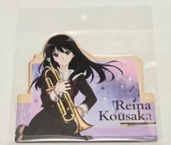 2026年最新】高坂麗奈 アクリルスタンドの人気アイテム - メルカリ