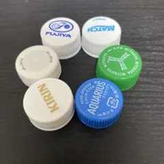 Item thumbnail for item c0888f99-4ebf-4a6a-98e0-a15f54064e69