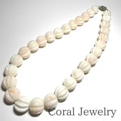 wugege様 リクエスト 2点 まとめ商品