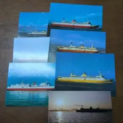 Item thumbnail for item ec10dfb4-a512-47a5-b2b1-c09afd133dce