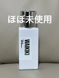 2026年最新】apothia waikikiの人気アイテム - メルカリ