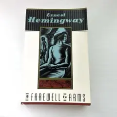 2025年最新】A Farewell to Armsの人気アイテム - メルカリ